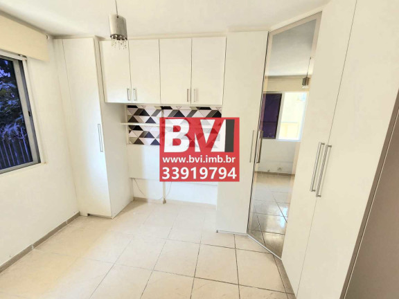 Imagem Casa com 2 Quartos à Venda, 58 m² em Irajá - Rio De Janeiro Imagem Casa com 2 Quartos à Venda, 58 m² em Irajá - Rio De Janeiro
