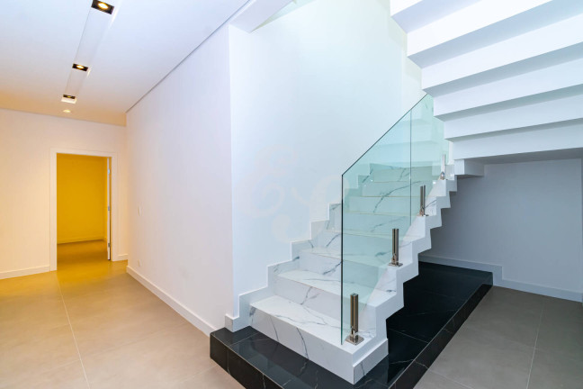Imagem Casa de Condomínio com 4 Quartos à Venda, 325 m² em Alphaville - Santana De Parnaíba Imagem Casa de Condomínio com 4 Quartos à Venda, 325 m² em Alphaville - Santana De Parnaíba