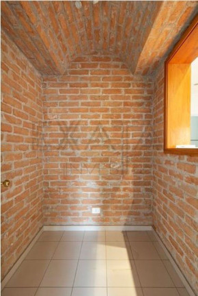 Imagem Imóvel com 4 Quartos à Venda, 711 m² em Condomínio Pignatari - São Paulo Imagem Imóvel com 4 Quartos à Venda, 711 m² em Condomínio Pignatari - São Paulo