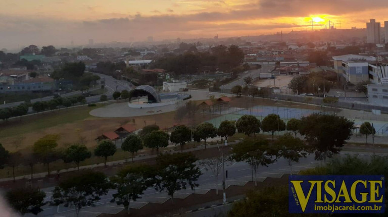Imagem Apartamento com 3 Quartos à Venda, em Centro - Jacareí Imagem Apartamento com 3 Quartos à Venda, em Centro - Jacareí