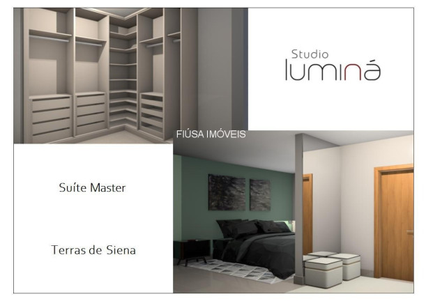 Imagem Casa com 3 Quartos à Venda, em Vila Do Golfe - Ribeirão Preto Imagem Casa com 3 Quartos à Venda, em Vila Do Golfe - Ribeirão Preto