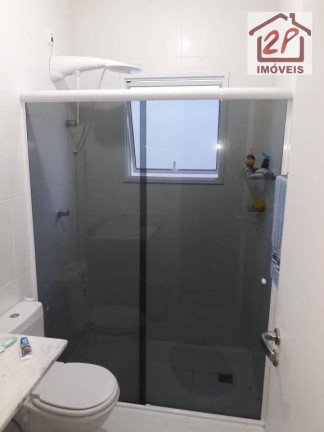 Imagem Sobrado com 4 Quartos à Venda, 136 m² em Urbanova - São José Dos Campos Imagem Sobrado com 4 Quartos à Venda, 136 m² em Urbanova - São José Dos Campos