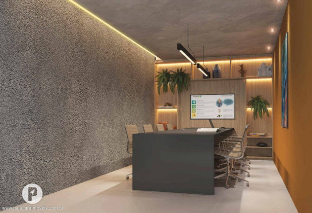Imagem Apartamento com 2 Quartos à Venda, 64 m² em Jatiúca - Maceió Imagem Apartamento com 2 Quartos à Venda, 64 m² em Jatiúca - Maceió