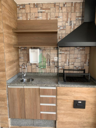 Imagem Apartamento com 3 Quartos à Venda, 100 m² em Chácara Inglesa - São Paulo Imagem Apartamento com 3 Quartos à Venda, 100 m² em Chácara Inglesa - São Paulo