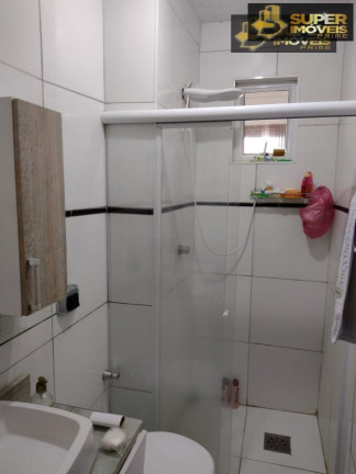 Imagem Apartamento com 2 Quartos à Venda, 72 m² em Centro - Pelotas Imagem Apartamento com 2 Quartos à Venda, 72 m² em Centro - Pelotas