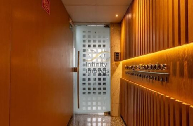Imagem Sala Comercial à Venda, 179 m² em Savassi - Belo Horizonte Imagem Sala Comercial à Venda, 179 m² em Savassi - Belo Horizonte
