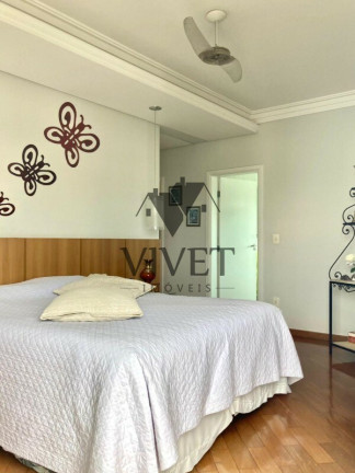 Imagem Casa de Condomínio com 4 Quartos à Venda, 400 m² em Condominio Villa Dos Inglezes - Sorocaba Imagem Casa de Condomínio com 4 Quartos à Venda, 400 m² em Condominio Villa Dos Inglezes - Sorocaba
