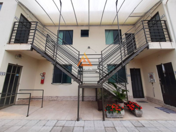 Imagem Apartamento com 3 Quartos à Venda, 84 m² Imagem Apartamento com 3 Quartos à Venda, 84 m²