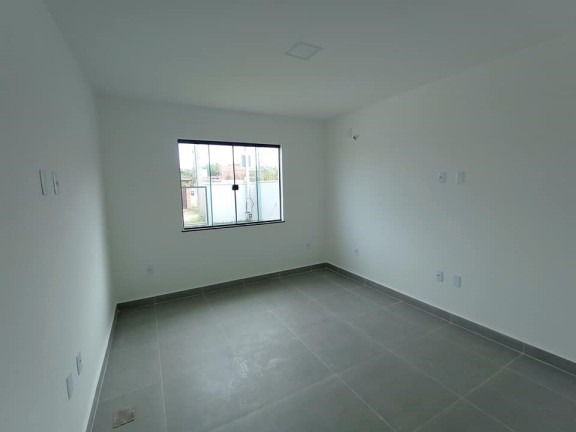 Imagem Casa com 3 Quartos à Venda, 100 m² em Jardim Atlântico Central (itaipuaçu) - Maricá