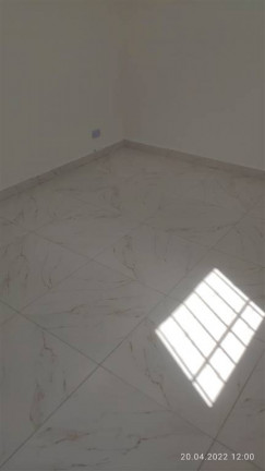 Imagem Casa com 3 Quartos à Venda, 147 m² em Guilhermina - Praia Grande Imagem Casa com 3 Quartos à Venda, 147 m² em Guilhermina - Praia Grande