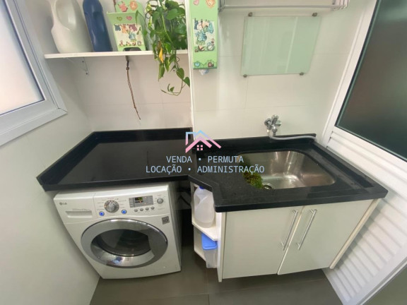 Imagem Apartamento com 2 Quartos à Venda, 83 m² em Vila Das Hortências - Jundiaí Imagem Apartamento com 2 Quartos à Venda, 83 m² em Vila Das Hortências - Jundiaí