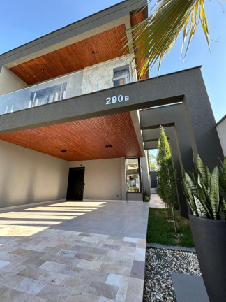 Imagem Casa com 3 Quartos à Venda, 225 m² em Ingleses Do Rio Vermelho - Florianópolis Imagem Casa com 3 Quartos à Venda, 225 m² em Ingleses Do Rio Vermelho - Florianópolis