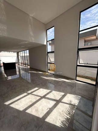 Imagem Casa com 3 Quartos à Venda, 155 m² em Jardins Bolonha - Senador Canedo Imagem Casa com 3 Quartos à Venda, 155 m² em Jardins Bolonha - Senador Canedo