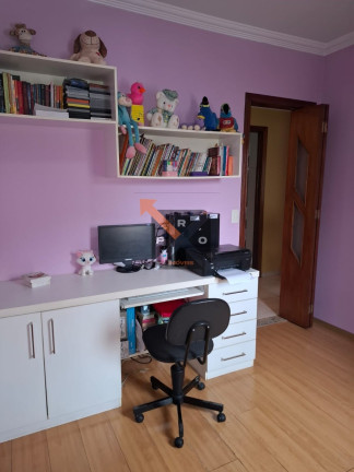 Imagem Imóvel com 2 Quartos à Venda, 48 m² em Aricanduva - São Paulo Imagem Imóvel com 2 Quartos à Venda, 48 m² em Aricanduva - São Paulo