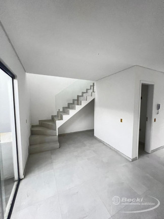 Imagem Casa com 3 Quartos à Venda, 77 m² em Santa Catarina - Joinville Imagem Casa com 3 Quartos à Venda, 77 m² em Santa Catarina - Joinville