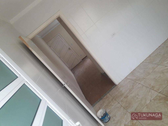 Imagem Casa com 3 Quartos à Venda, 108 m² em Vila Buenos Aires - São Paulo Imagem Casa com 3 Quartos à Venda, 108 m² em Vila Buenos Aires - São Paulo