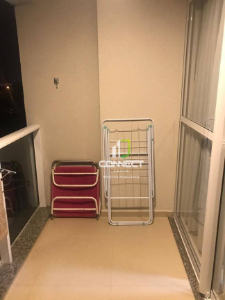 Imagem Apartamento com 2 Quartos à Venda, 59 m² em São João - Itajaí