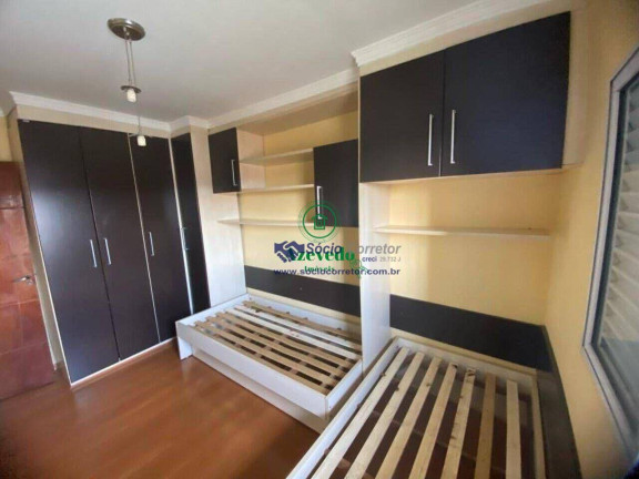 Imagem Sobrado com 3 Quartos à Venda, 264 m² em Vila São João Batista - Guarulhos Imagem Sobrado com 3 Quartos à Venda, 264 m² em Vila São João Batista - Guarulhos