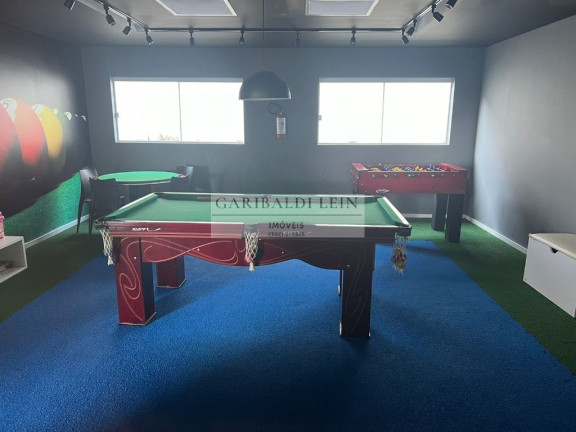 Imagem Imóvel com 2 Quartos à Venda, 45 m² em Fundação Da Casa Popular - Campinas Imagem Imóvel com 2 Quartos à Venda, 45 m² em Fundação Da Casa Popular - Campinas