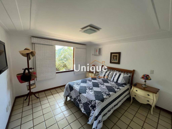 Imagem Casa com 3 Quartos à Venda, 250 m² em Praia Do Forno - Armação Dos Búzios Imagem Casa com 3 Quartos à Venda, 250 m² em Praia Do Forno - Armação Dos Búzios