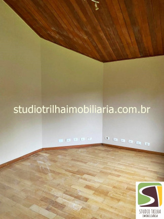 Imagem Sobrado com 4 Quartos à Venda, em Condomínio Esplanada Do Sol - São José Dos Campos Imagem Sobrado com 4 Quartos à Venda, em Condomínio Esplanada Do Sol - São José Dos Campos