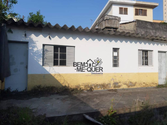 Imagem Edifício Residencial à Venda, 270 m² em Pirituba - São Paulo