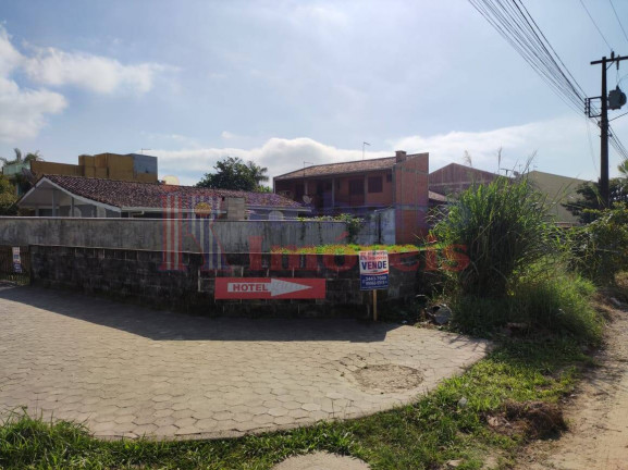 Imagem Casa com 7 Quartos à Venda, 720 m² em Brasília - Itapoá Imagem Casa com 7 Quartos à Venda, 720 m² em Brasília - Itapoá