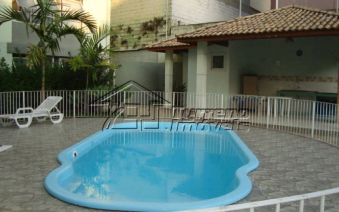 Imagem Apartamento com 2 Quartos à Venda, 48 m² em Jardim Satélite - São José Dos Campos Imagem Apartamento com 2 Quartos à Venda, 48 m² em Jardim Satélite - São José Dos Campos