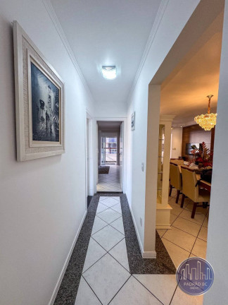 Imagem Apartamento com 3 Quartos à Venda, 160 m² em Centro - Balneário Camboriú Imagem Apartamento com 3 Quartos à Venda, 160 m² em Centro - Balneário Camboriú
