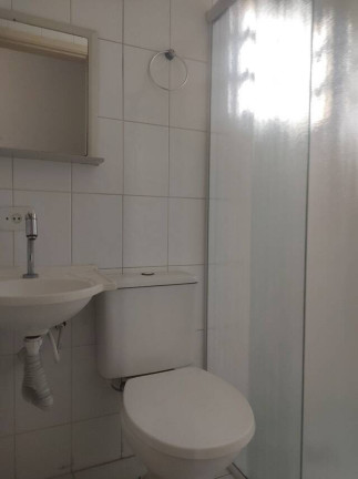 Imagem Casa com 3 Quartos para Alugar, 96 m² em Granja Viana - Cotia Imagem Casa com 3 Quartos para Alugar, 96 m² em Granja Viana - Cotia