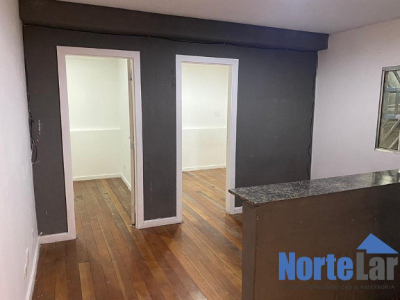 Imagem Casa com 2 Quartos para Alugar, 45 m² em Jardim Dos Francos - São Paulo Imagem Casa com 2 Quartos para Alugar, 45 m² em Jardim Dos Francos - São Paulo
