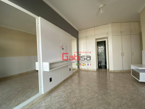 Imagem Apartamento com 3 Quartos à Venda, 251 m² em Vila Nova - Cabo Frio Imagem Apartamento com 3 Quartos à Venda, 251 m² em Vila Nova - Cabo Frio