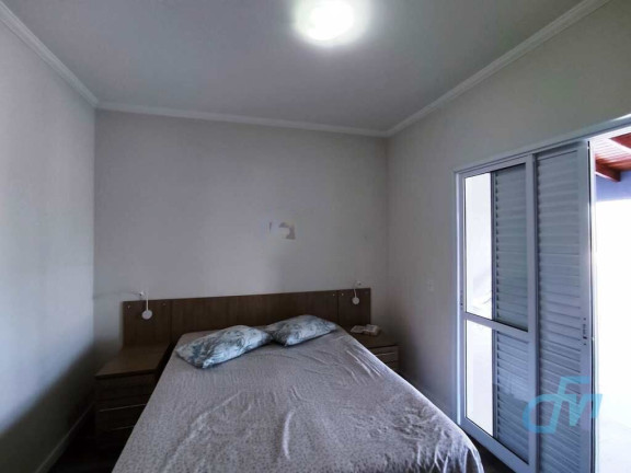 Imagem Sobrado com 3 Quartos à Venda, 210 m² em Cézar De Souza - Mogi Das Cruzes