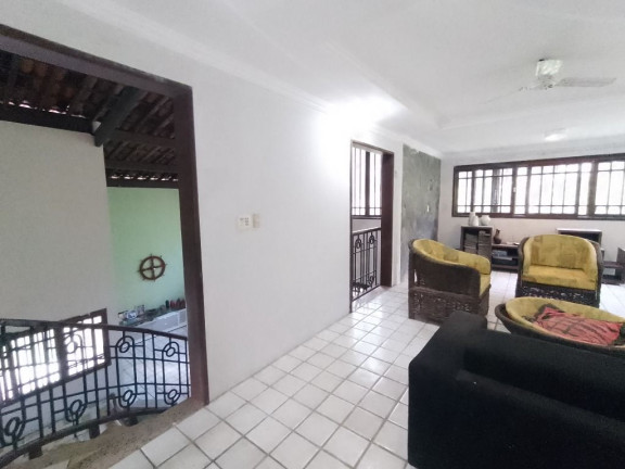 Imagem Chácara com 7 Quartos à Venda, 49.736 m² em Aldeia - Camaragibe Imagem Chácara com 7 Quartos à Venda, 49.736 m² em Aldeia - Camaragibe