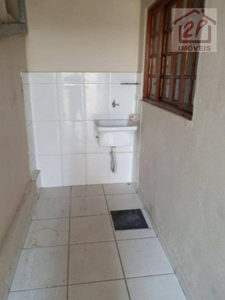 Imagem Casa com 2 Quartos à Venda, 67 m² em Altos Da Vila Paiva - São José Dos Campos Imagem Casa com 2 Quartos à Venda, 67 m² em Altos Da Vila Paiva - São José Dos Campos