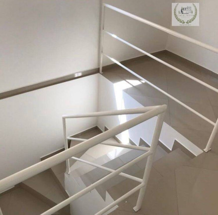 Imagem Casa com 2 Quartos à Venda, 158 m² em Vila Vilma (mailasqui) - São Roque