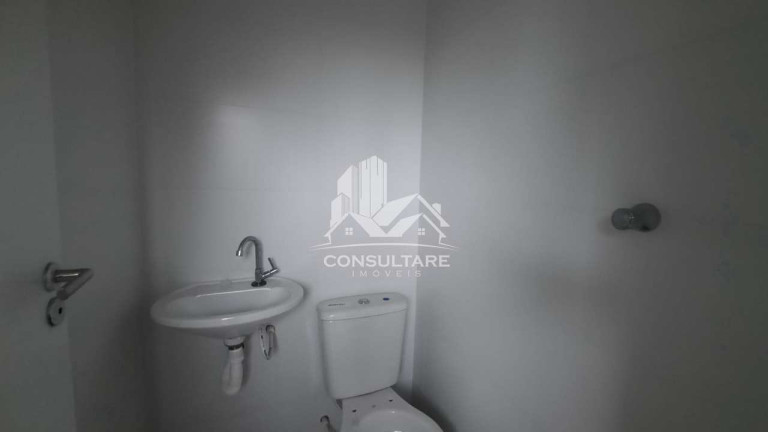 Imagem Apartamento com 2 Quartos para Alugar, 69 m² em Marapé - Santos Imagem Apartamento com 2 Quartos para Alugar, 69 m² em Marapé - Santos