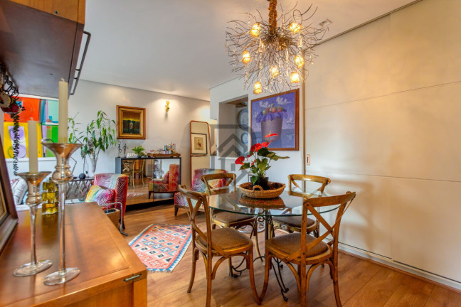 Imagem Apartamento com 3 Quartos à Venda, 80 m² em Vila Uberabinha - São Paulo Imagem Apartamento com 3 Quartos à Venda, 80 m² em Vila Uberabinha - São Paulo