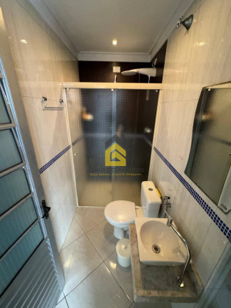 Imagem Sobrado com 2 Quartos à Venda, 203 m² em Nova Petrópolis - São Bernardo Do Campo Imagem Sobrado com 2 Quartos à Venda, 203 m² em Nova Petrópolis - São Bernardo Do Campo