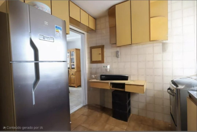 Imagem Apartamento com 3 Quartos à Venda, 61 m² em Jardim íris - São Paulo Imagem Apartamento com 3 Quartos à Venda, 61 m² em Jardim íris - São Paulo