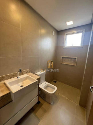 Imagem Apartamento com 2 Quartos à Venda, 67 m² em Setor Bueno - Goiânia Imagem Apartamento com 2 Quartos à Venda, 67 m² em Setor Bueno - Goiânia