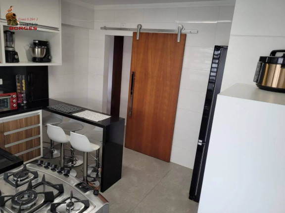 Imagem Apartamento com 3 Quartos à Venda, 85 m² em Saúde - São Paulo