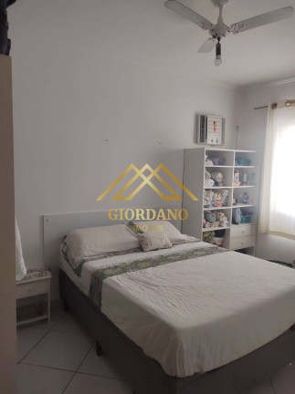 Imagem Apartamento com 2 Quartos à Venda, 86 m² em Tupi - Praia Grande