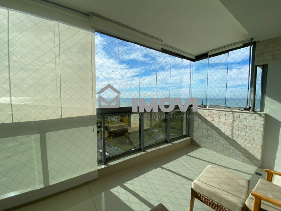 Imagem Apartamento com 4 Quartos à Venda, 147 m² em Jockey De Itaparica - Vila Velha Imagem Apartamento com 4 Quartos à Venda, 147 m² em Jockey De Itaparica - Vila Velha
