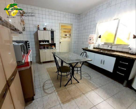 Imagem Sobrado com 4 Quartos à Venda, 150 m² em Lauzane Paulista - São Paulo Imagem Sobrado com 4 Quartos à Venda, 150 m² em Lauzane Paulista - São Paulo