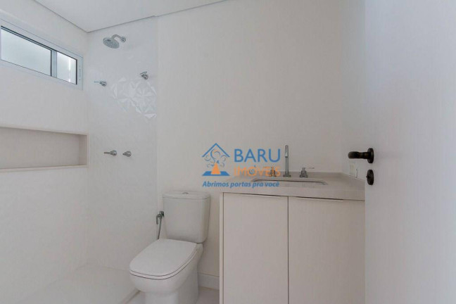 Imagem Apartamento com 3 Quartos à Venda, 260 m² em Higienópolis - São Paulo Imagem Apartamento com 3 Quartos à Venda, 260 m² em Higienópolis - São Paulo