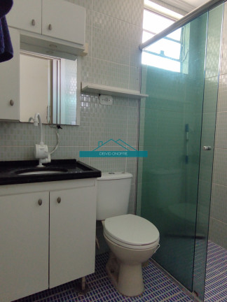 Imagem Casa com 2 Quartos à Venda, 80 m² em Jardim Do Sol - Caraguatatuba Imagem Casa com 2 Quartos à Venda, 80 m² em Jardim Do Sol - Caraguatatuba