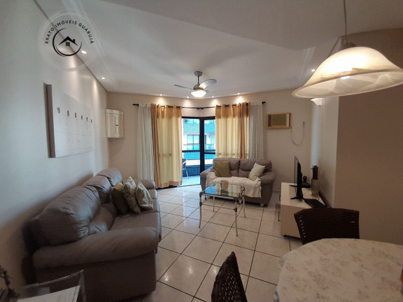 Imagem Apartamento com 2 Quartos à Venda, 75 m² Imagem Apartamento com 2 Quartos à Venda, 75 m²