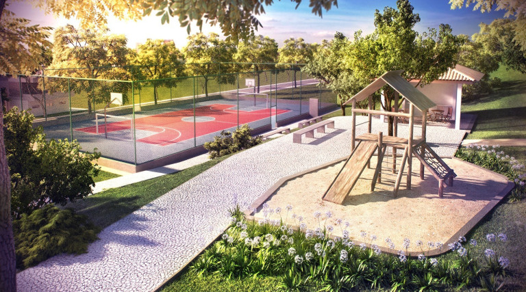 Imagem Casa com 3 Quartos à Venda, 249 m² em Vila Do Golf - Ribeirao Preto Imagem Casa com 3 Quartos à Venda, 249 m² em Vila Do Golf - Ribeirao Preto