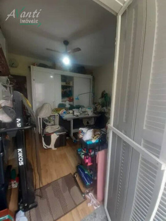 Imagem Apartamento com 2 Quartos à Venda, 83 m² em Itararé - São Vicente Imagem Apartamento com 2 Quartos à Venda, 83 m² em Itararé - São Vicente